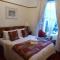 Burnside Guest House - Ayr