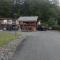 Big Rock Motel