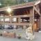 Big Rock Motel