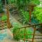 AuangKham Resort - Lampang