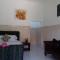 Citizs House