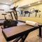 Best Western Mt. Vernon Inn