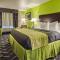 Best Western Mt. Vernon Inn