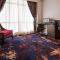 Best Western Plus New Richmond Inn & Suites - New Richmond