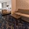 Best Western Plus New Richmond Inn & Suites - New Richmond