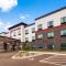 Best Western Plus New Richmond Inn & Suites