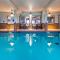 Best Western Mt. Vernon Inn