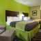 Best Western Mt. Vernon Inn