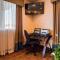SureStay Hotel by Best Western Ottawa