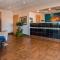 SureStay Hotel by Best Western Ottawa