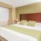 Ramada by Wyndham Williams Lake