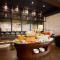 Ramada Encore Jalandhar - 贾朗达尔