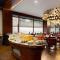 Ramada Encore Jalandhar - 贾朗达尔