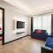 Ramada Encore Jalandhar - 贾朗达尔