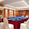 Ramada Encore Jalandhar - 贾朗达尔