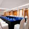 Ramada Encore Jalandhar - 贾朗达尔