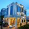 Hotel ARJUNAA