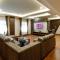 Hotel ARJUNAA