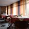 Barokk Antik Guest House