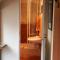 Barokk Antik Guest House