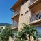Guesthouse on Sovhoznaya 18 - Gagra
