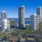 Capricorn One Beachside Holiday Apartments - Official - Gold Coast