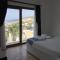 Villa Sapphire - Kalkan