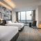 Wyndham Grand Suzhou Fenhu - Xinta