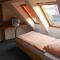 Barokk Antik Guest House
