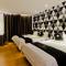 Mercury Boutique Hotel