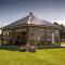 Surfside Holiday Park Warrnambool