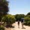 Surfside Holiday Park Warrnambool