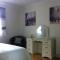 Foto: Pearse Road Bed & Breakfast 14/36