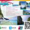 Phuket Best Travel - Nai Yang Beach