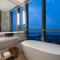 Wyndham Grand Suzhou Fenhu
