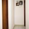 Secluded fishermans cottage Lavdara, Dugi otok - 396