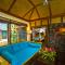 Coconuts Beach Club Resort and Spa