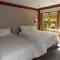 Hotel Heidinger