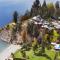 Charming Luxury Lodge & Private Spa - San Carlos de Bariloche