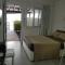 Yialos Holiday Apartments