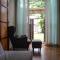 Koh Mak Cococape Resort - Ko Mak