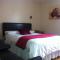 Foto: Pearse Road Bed & Breakfast 8/36