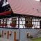 Steinhof