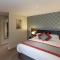 Best Western Plus Pinewood Manchester Airport-Wilmslow Hotel - Handforth