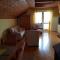 Apartman Aneta