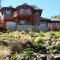 Charming Luxury Lodge & Private Spa - Bariloche