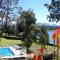 Charming Luxury Lodge & Private Spa - Bariloche