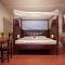 Koh Mak Cococape Resort - Ko Mak