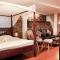 Koh Mak Cococape Resort - Ko Mak