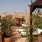 Riad Massiba